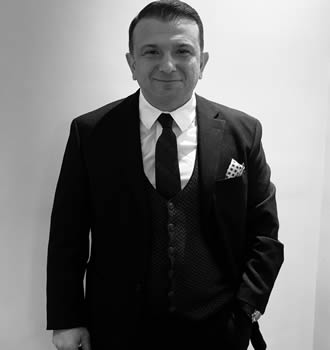 salbayrak