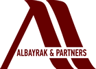 Albayrak Partners Hukuk